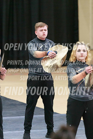 2023-WGIPortland-R1-JK-Fruitland-138