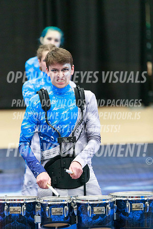 2023-WGIPortland-R1-JK-RexPutnam-109