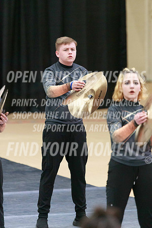 2023-WGIPortland-R1-JK-Fruitland-139