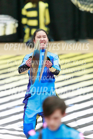 2023-WGIPortland-R1-JK-Impact-095