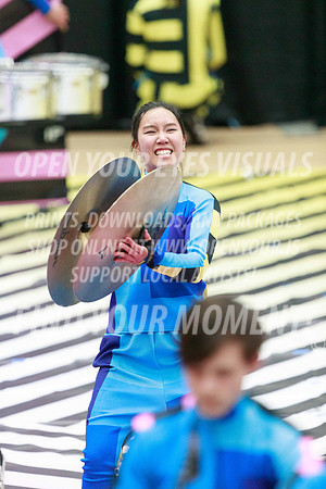 2023-WGIPortland-R1-JK-Impact-096