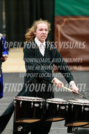 2023-WGIPortland-R2-JK-Westview-064
