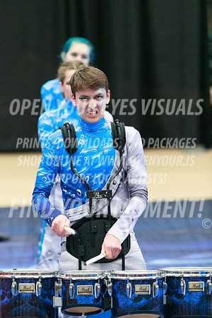 2023-WGIPortland-R1-JK-RexPutnam-110