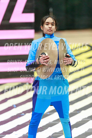 2023-WGIPortland-R1-JK-Impact-097