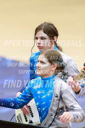 2023-WGIPortland-R1-JK-RexPutnam-113