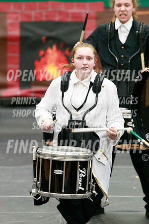 2023-WGIPortland-R2-JK-Westview-065
