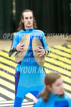 2023-WGIPortland-R1-JK-Impact-098