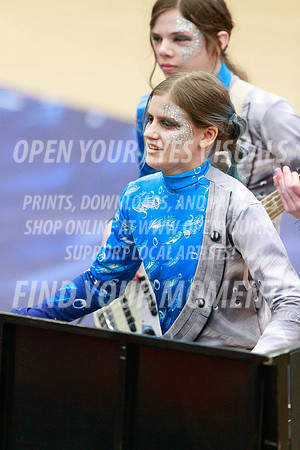 2023-WGIPortland-R1-JK-RexPutnam-111