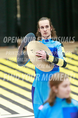 2023-WGIPortland-R1-JK-Impact-099