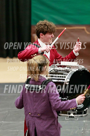 2023-WGIPortland-R2-JK-Westview-068