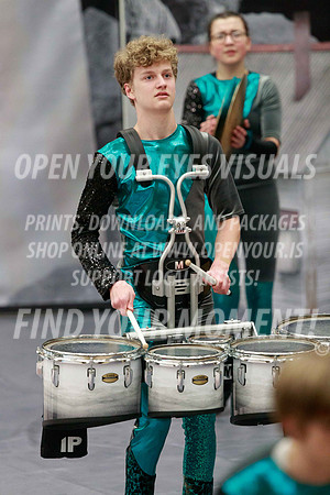 2023-WGIPortland-R1-JK-Sherwood-120