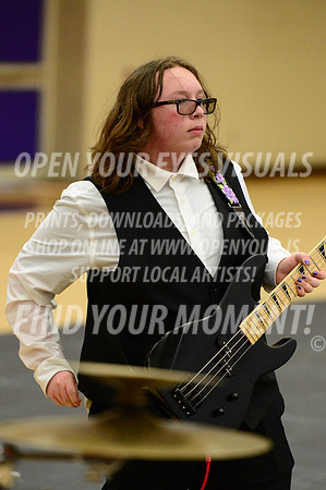 2023-WGIPortland-R1-CH-Westview-003