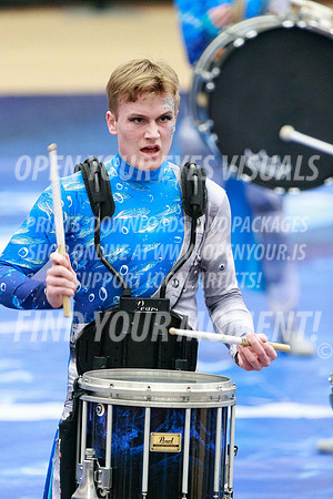 2023-WGIPortland-R1-JK-RexPutnam-114
