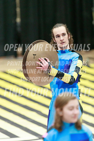 2023-WGIPortland-R1-JK-Impact-100