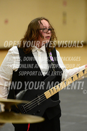 2023-WGIPortland-R1-CH-Westview-004