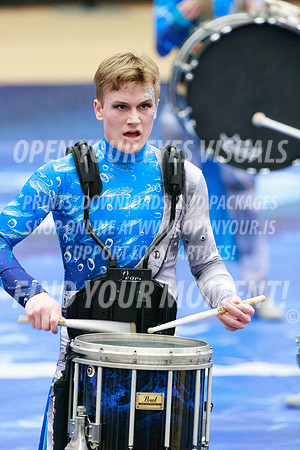 2023-WGIPortland-R1-JK-RexPutnam-115