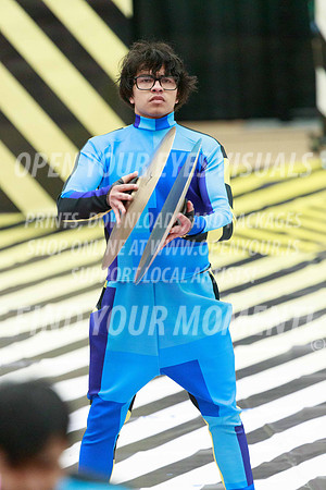 2023-WGIPortland-R1-JK-Impact-102