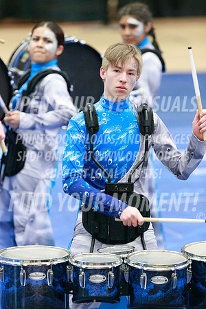 2023-WGIPortland-R1-JK-RexPutnam-116