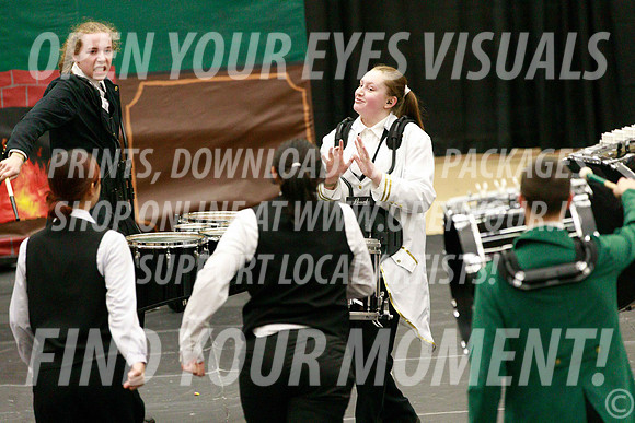 2023-WGIPortland-R2-JK-Westview-070