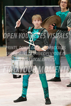 2023-WGIPortland-R1-JK-Sherwood-126