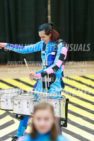 2023-WGIPortland-R1-JK-Impact-103