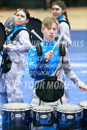 2023-WGIPortland-R1-JK-RexPutnam-117