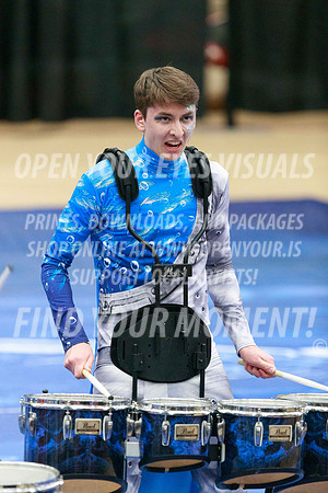2023-WGIPortland-R1-JK-RexPutnam-118