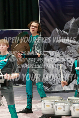 2023-WGIPortland-R1-JK-Sherwood-127