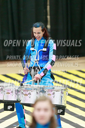 2023-WGIPortland-R1-JK-Impact-104