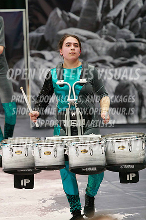 2023-WGIPortland-R1-JK-Sherwood-123