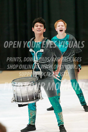 2023-WGIPortland-R1-JK-Sherwood-128