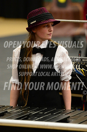 2023-WGIPortland-R1-CH-Westview-011