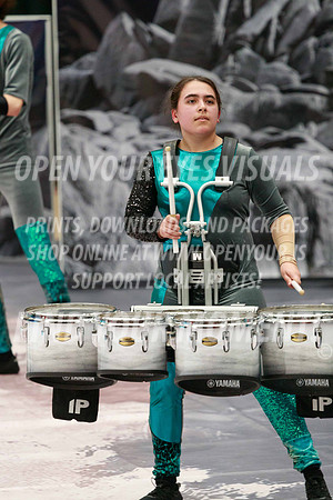 2023-WGIPortland-R1-JK-Sherwood-124