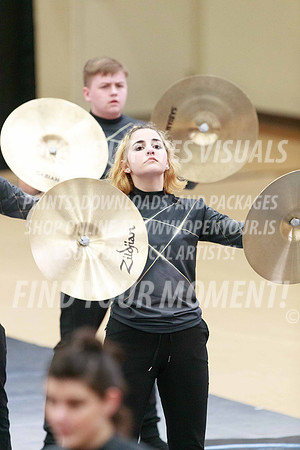 2023-WGIPortland-R1-JK-Fruitland-151