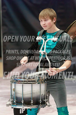 2023-WGIPortland-R1-JK-Sherwood-125