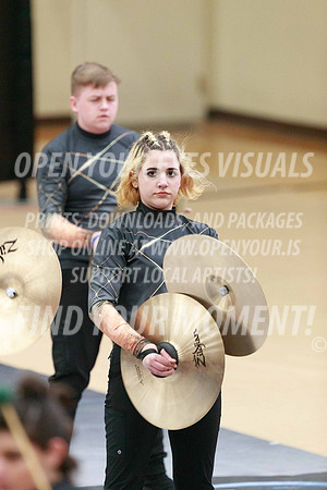 2023-WGIPortland-R1-JK-Fruitland-148