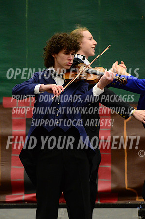 2023-WGIPortland-R1-CH-Westview-013