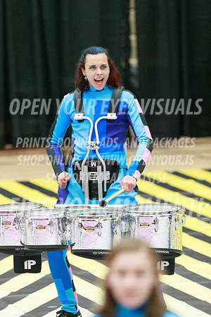 2023-WGIPortland-R1-JK-Impact-105