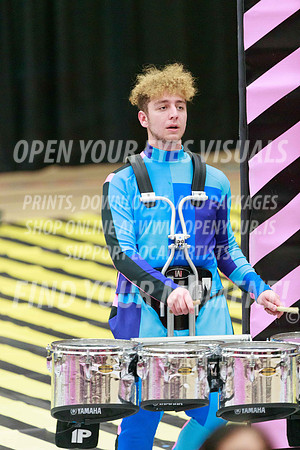 2023-WGIPortland-R1-JK-Impact-106