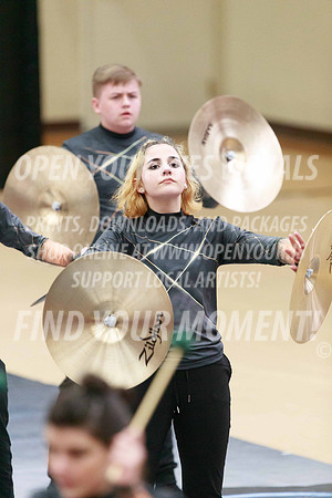 2023-WGIPortland-R1-JK-Fruitland-150