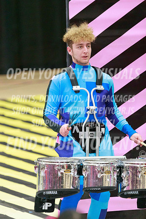 2023-WGIPortland-R1-JK-Impact-107
