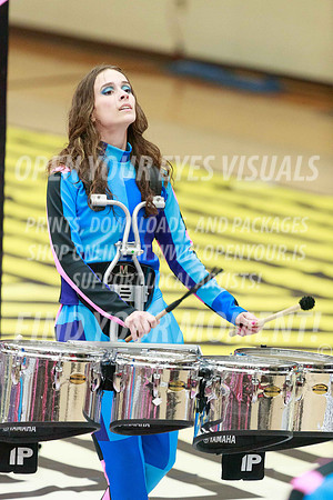 2023-WGIPortland-R1-JK-Impact-108