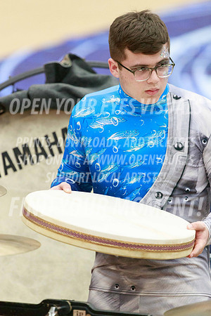 2023-WGIPortland-R1-JK-RexPutnam-122