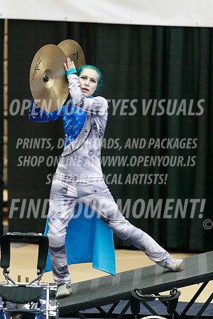 2023-WGIPortland-R1-JK-RexPutnam-123