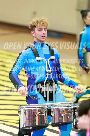 2023-WGIPortland-R1-JK-Impact-109