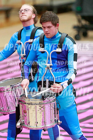 2023-WGIPortland-R1-JK-Impact-112