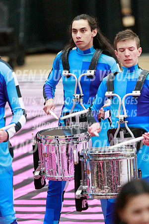 2023-WGIPortland-R1-JK-Impact-113