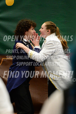 2023-WGIPortland-R1-CH-Westview-020