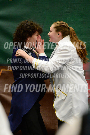 2023-WGIPortland-R1-CH-Westview-021