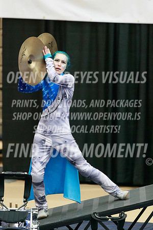 2023-WGIPortland-R1-JK-RexPutnam-124